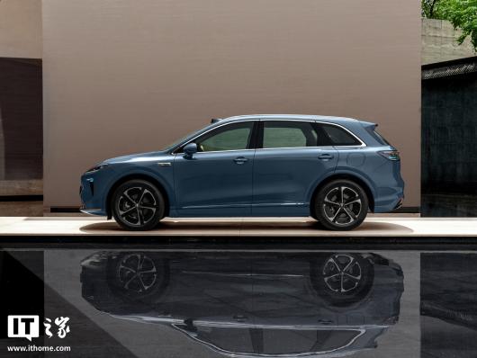 ������˺������С��н� H5 ��������ˮ����ʵ����ͼ������9 �� 23 �շ���