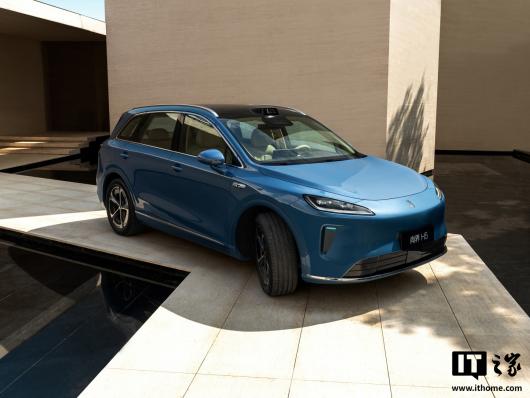 ������˺������С��н� H5 ��������ˮ����ʵ����ͼ������9 �� 23 �շ���