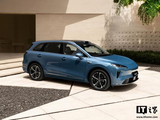 ������˺������С��н� H5 ��������ˮ����ʵ����ͼ������9 �� 23 �շ���