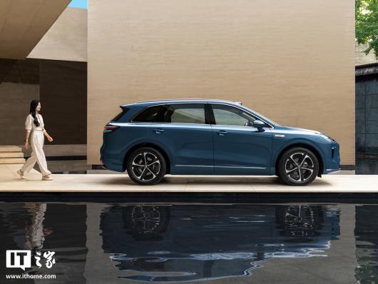 ������˺������С��н� H5 ��������ˮ����ʵ����ͼ������9 �� 23 �շ���