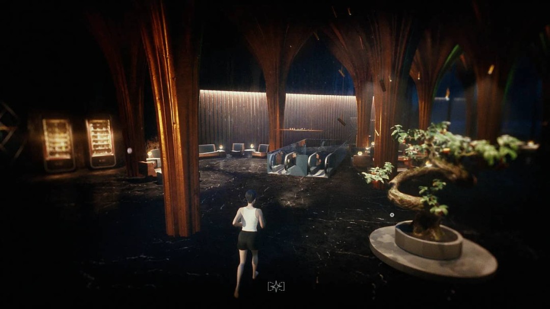 ǰ�����ֵ�˹�ơ��������׿�����������Ϸ�趨