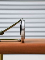 ��Ϣ�� OPPO �׿��������ֱ�������������Ȳ��� 9mm ΪĿǰ�Բ��