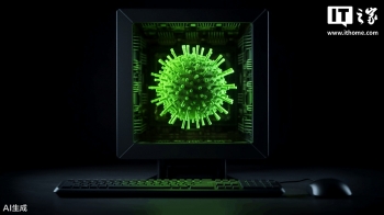 AI ��Ƴ���ɱ��ϸ���Ĺ����Բ�����ר�Һ��������ƽ�