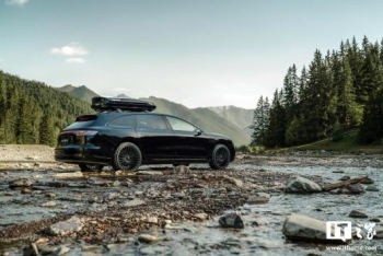 ������������ S9T �������淢������Ʒ��ͬ�����ˣ�ȫ��������½����������