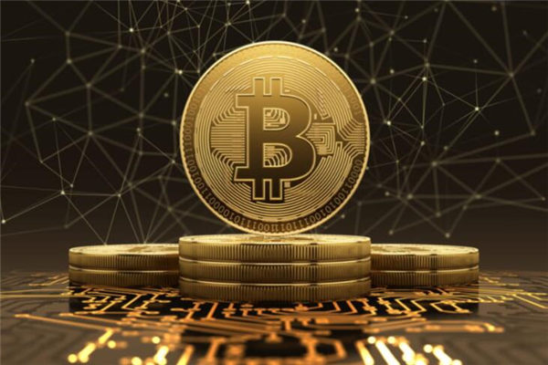 ̩(USDT)ƽ̨ѡָ