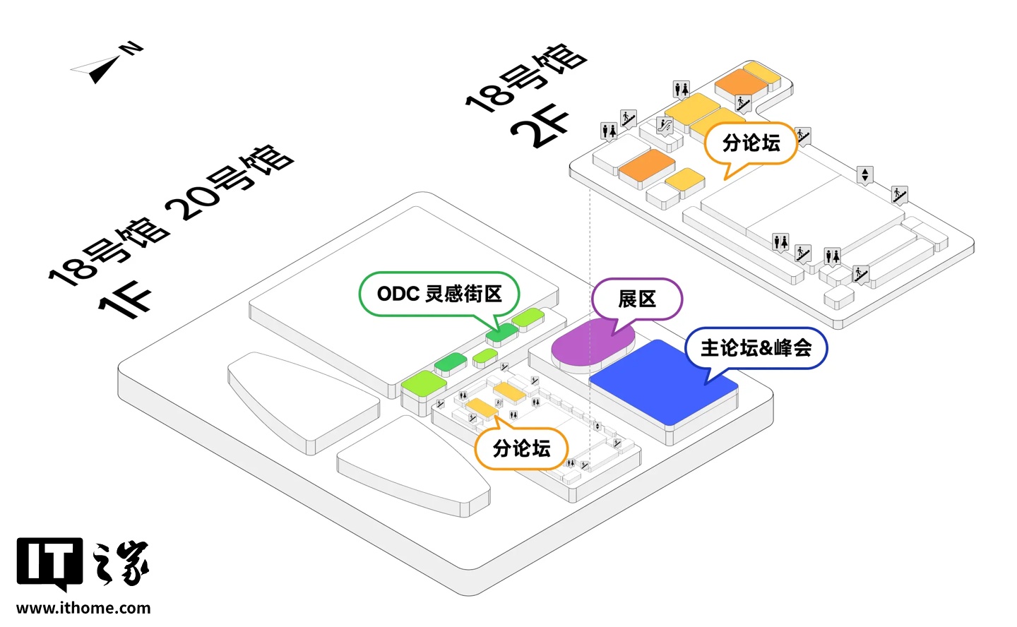 ColorOS 16 �������� OPPO �����ߴ�ᶨ�� 10 �� 15 �գ�����չʾҺ̬�������Ԫ��