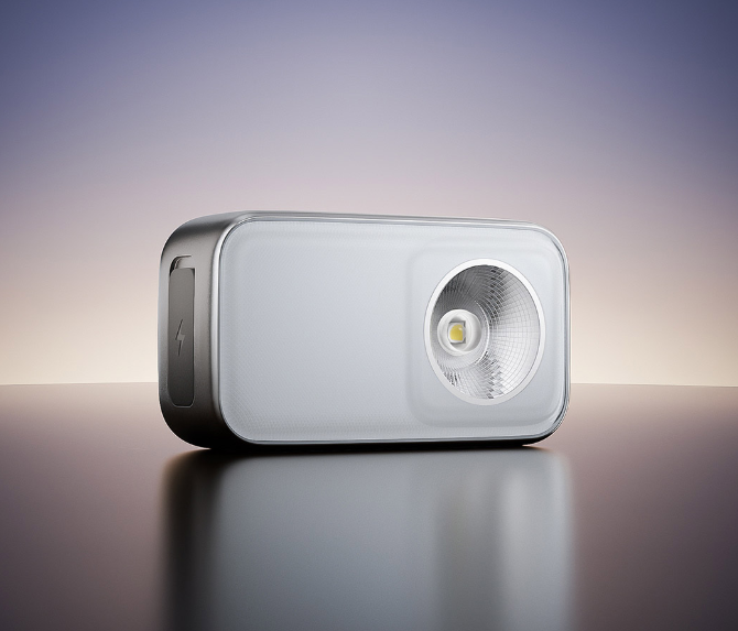 С���׼һ���๦�ܵƿ����ڳ600 ���� + IP66 ����ˮ������89 Ԫ