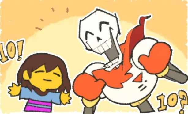 《传说之下》十周年纪念版即将发布! 新增内容引热议 《传说之下》十周年纪念版即将发布! 新增内容引热议