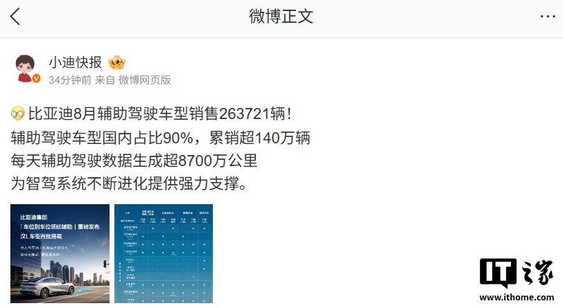 ���ǵ� 8 �¸�����ʻ�������� 263721 ���������� 140 ����