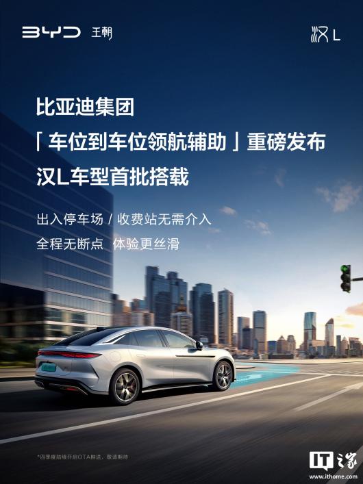 ���ǵ� 8 �¸�����ʻ�������� 263721 ���������� 140 ����