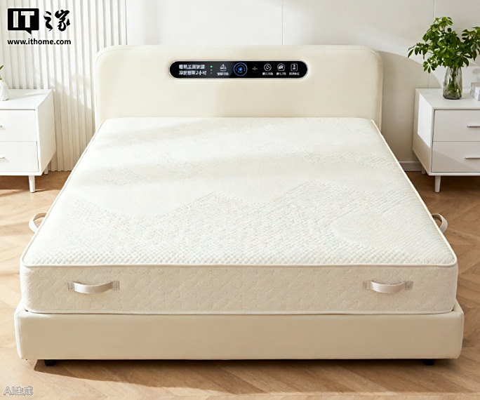 ���ܴ����¹��깫�������ʺ����ʲ����������