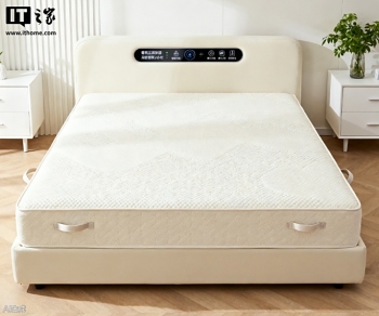 ���ܴ����¹��깫�������ʺ����ʲ����������