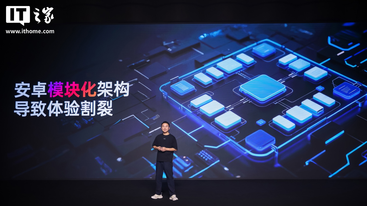 ��׿�׸��޷�ܹ���OPPO ColorOS 16 ȫ�¼����������࣬Ӧ�õ����Ӧ���������� 40%