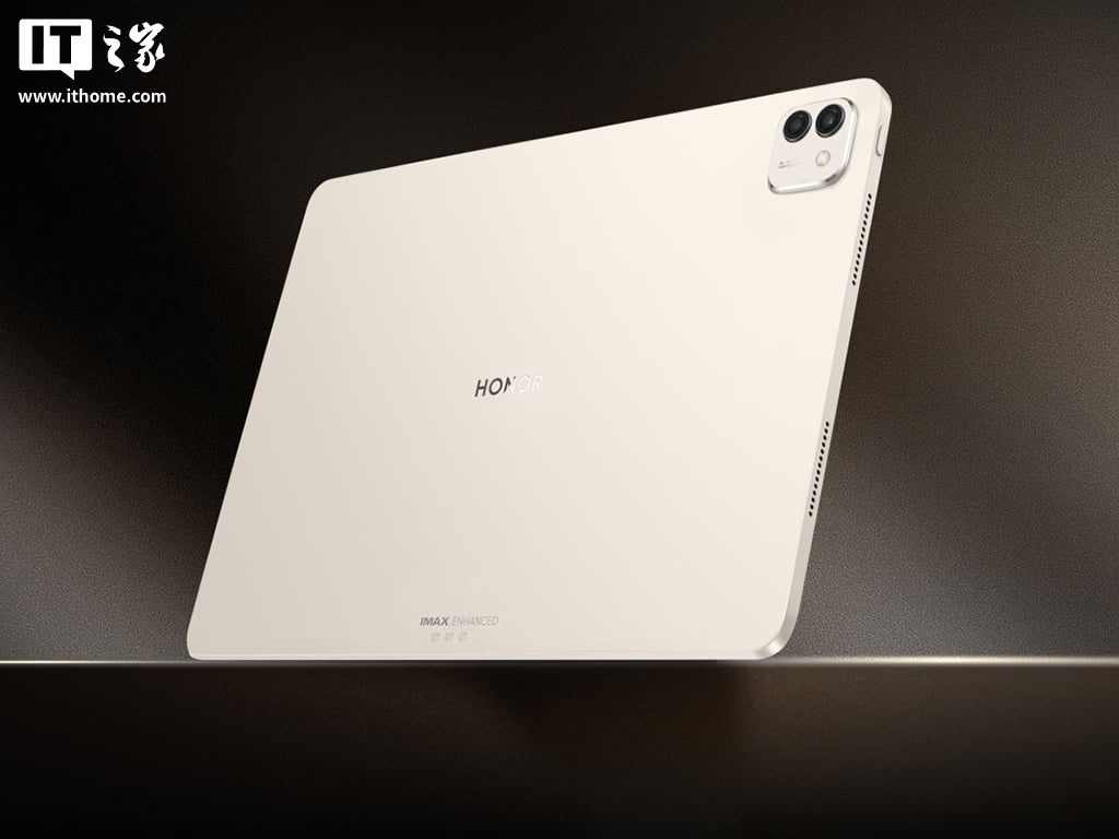 ҫ MagicPad 3 Pro ƽ彫Աƻ iPad Pro / Сƽ Ultra ϵУ׷ 8 Elite Gen5