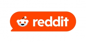 ���� + ��̬���ۣ���Ϣ�� Reddit ����ȸ���°� AI ����Э��չ��̸��