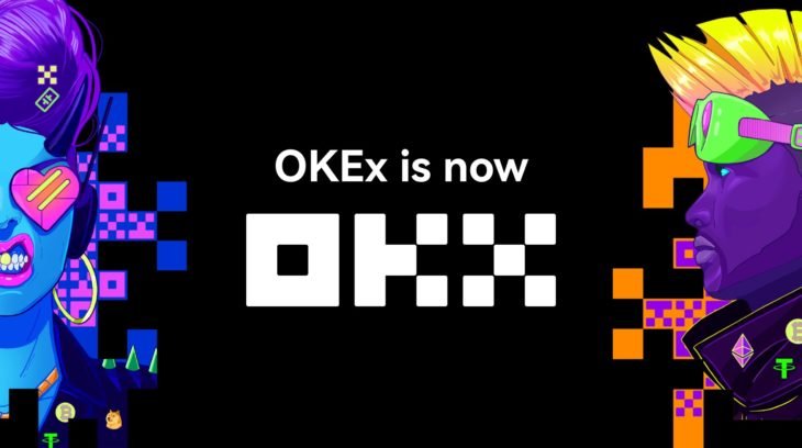 OKSAppֱҽƽ̨ѡ