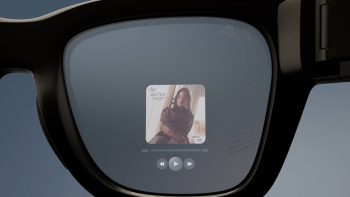 TrendForce��Meta ���� Display �����۾����ú��� + Lumus ��ʾ����