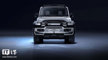 15.88 Ԫ iCar V23 ʽУѡ / ˫