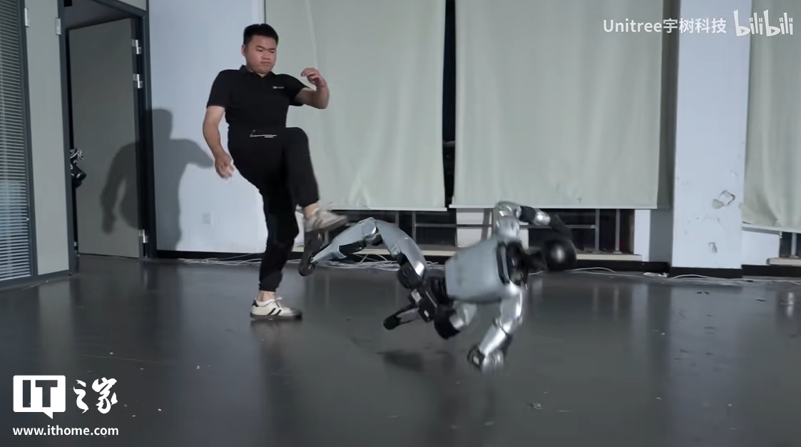 ���� G1 ���λ������⡰ΧŹ����ˤ�����ܿ�������