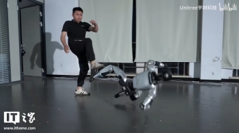 ���� G1 ���λ������⡰ΧŹ����ˤ�����ܿ�������