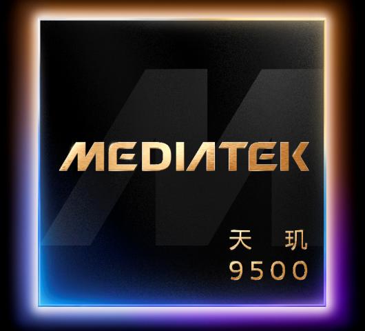  9500 ƽ̨Ϊʱ罻콢