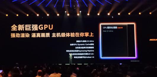  9500 ƽ̨Ϊʱ罻콢