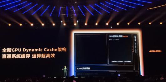 9500 ƽ̨Ϊʱ罻콢