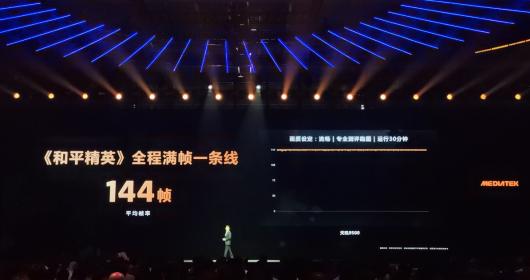  9500 ƽ̨Ϊʱ罻콢