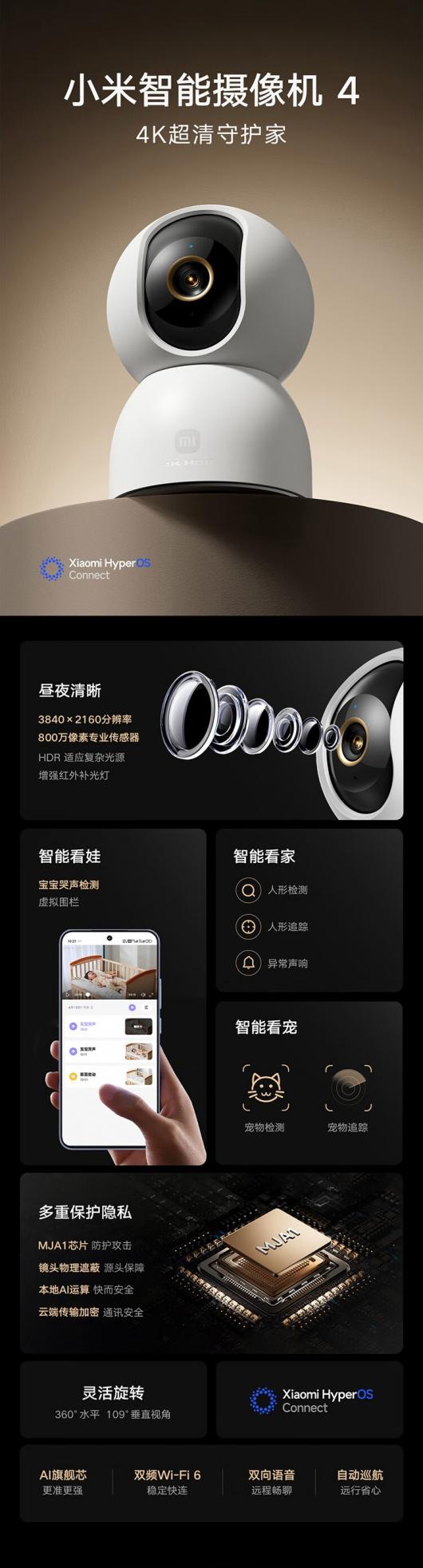 249 �� 139 Ԫ�޵�����С����������� 4 �����µͣ�800 ������ + AI ʶ��