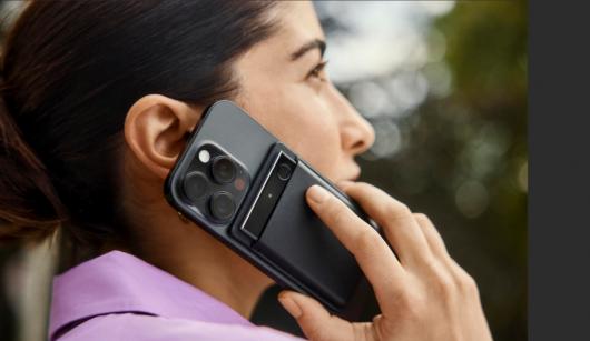 Plaud 正式进驻中国大陆,Plaud Note Pro 等三款 AI 录音硬件全面发售 Plaud 正式进驻中国大陆,Plaud Note Pro 等三款 AI 录音硬件全面发售