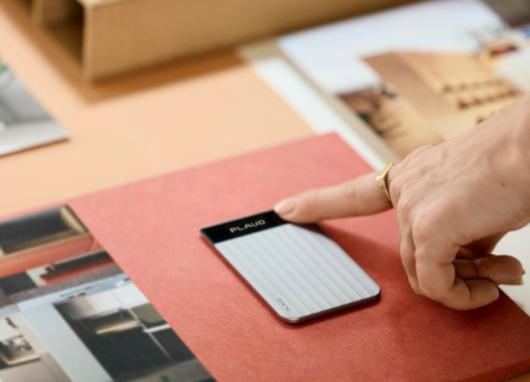 Plaud 正式进驻中国大陆,Plaud Note Pro 等三款 AI 录音硬件全面发售 Plaud 正式进驻中国大陆,Plaud Note Pro 等三款 AI 录音硬件全面发售