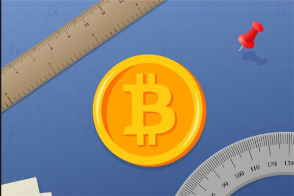 USDTֵָϣֿŽ̳