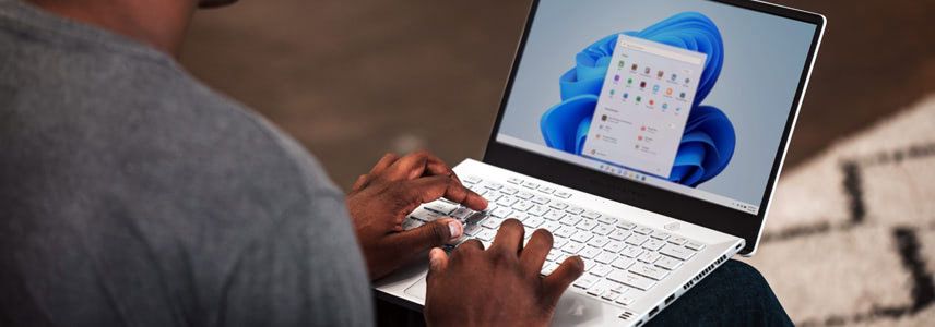 administrator�˻���ô����? win11���úͽ������ù���Ա�ʻ��ļ���