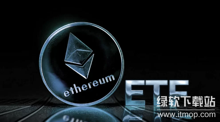 ETH ETFţƸ