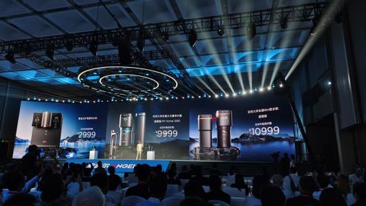 �������ٰ���Ʒ�����ᣬ�ƻƽ�ȿ�������ˮ����ռ��ʦȫ�ݾ�ˮϵ��