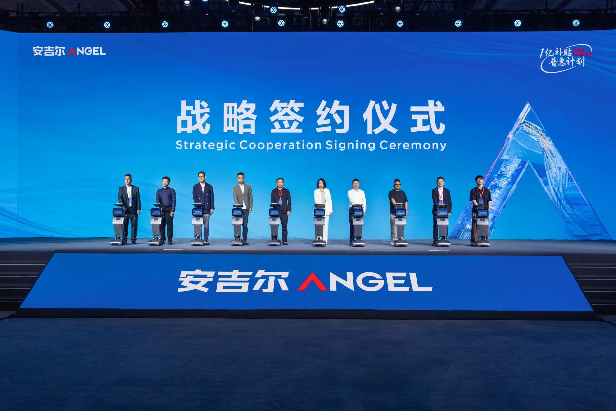 �������ٰ���Ʒ�����ᣬ�ƻƽ�ȿ�������ˮ����ռ��ʦȫ�ݾ�ˮϵ��