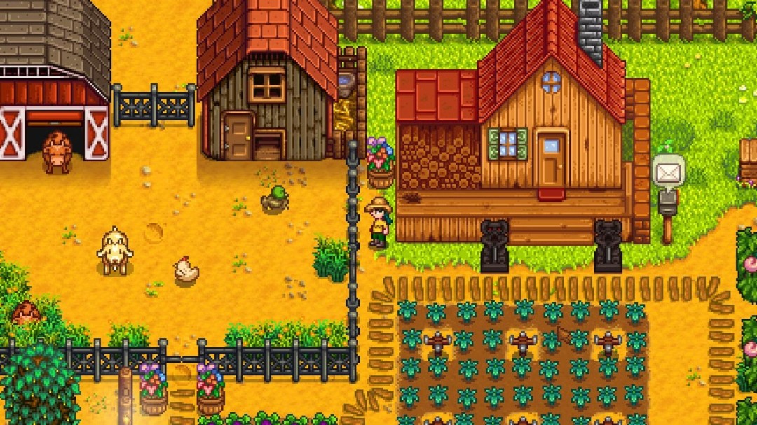 �����ߺ�������侲 ����¶�����1.7���¶�������