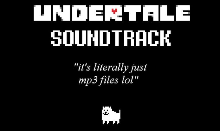 ʮ��ʵ�������˵֮�¡�bossս���������Դ�ԡ�Ů������¼4��