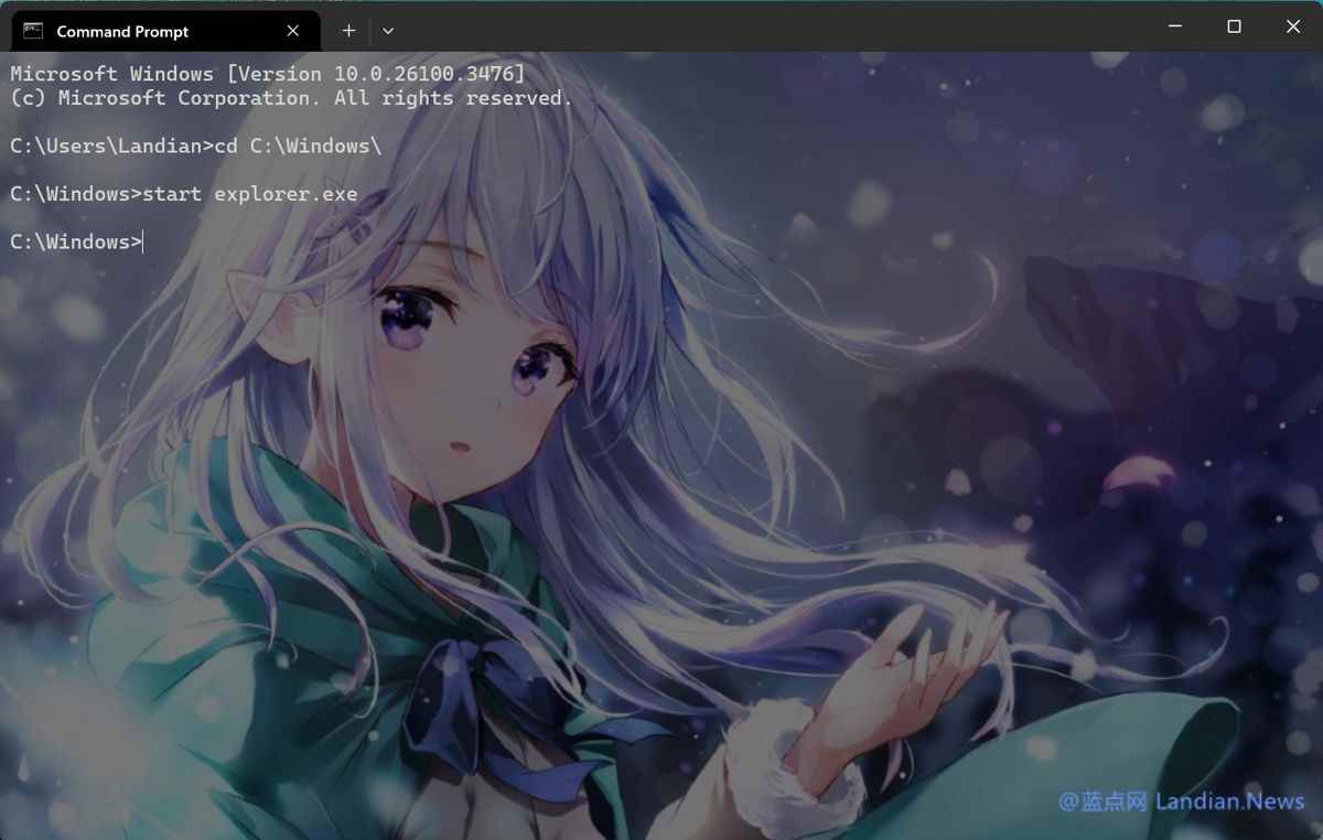 Win11/10������û����������ô������ʾ? ������Դ�����������ְ취