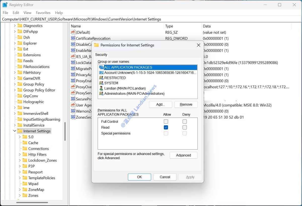 Win11ÿ���������������PDF��Ĭ��Ӧ�ö������ø���ô���?