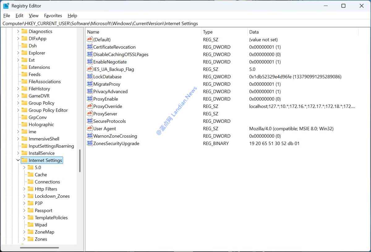 Win11ÿ���������������PDF��Ĭ��Ӧ�ö������ø���ô���?