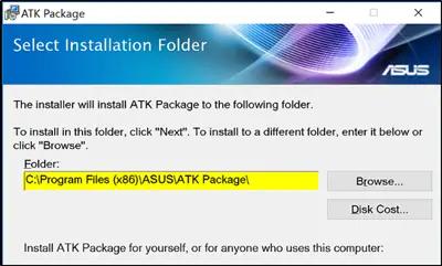 Win11/10��ʾ��Դ��ʡ�����Ѹ�����ô��? ���ܿ��ظ�������������