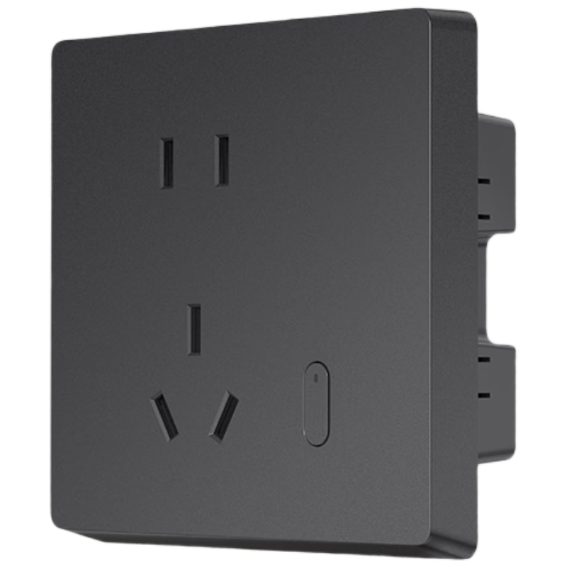 �׷��� 69 Ԫ��С�����ܿ��ز���ϵ����������ջҡ���ɫ