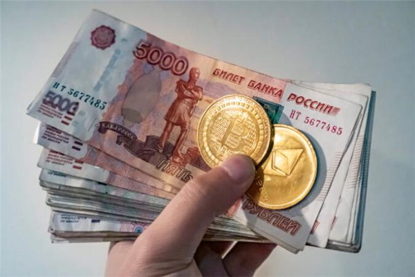 比特币交易所推荐:新手安全交易指南