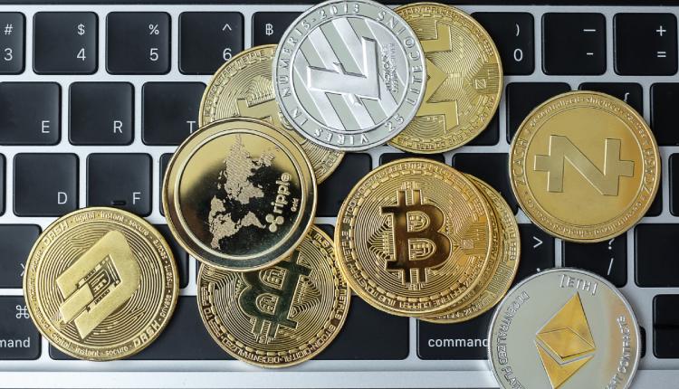 什么是代币?如何运作?为什么代币很重要?