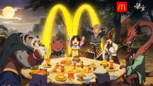 ���� ×�����񻰣���ա���������������֩�뾫���õǳ�