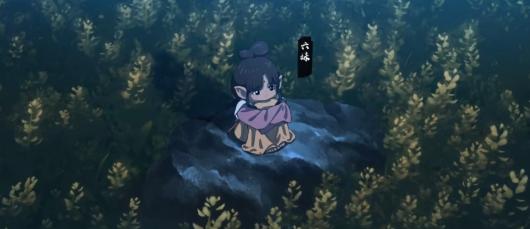 ���� ×�����񻰣���ա���������������֩�뾫���õǳ�