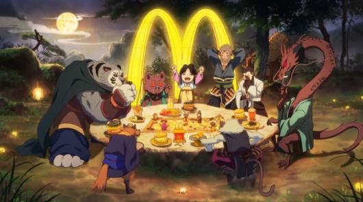 ���� ×�����񻰣���ա���������������֩�뾫���õǳ�