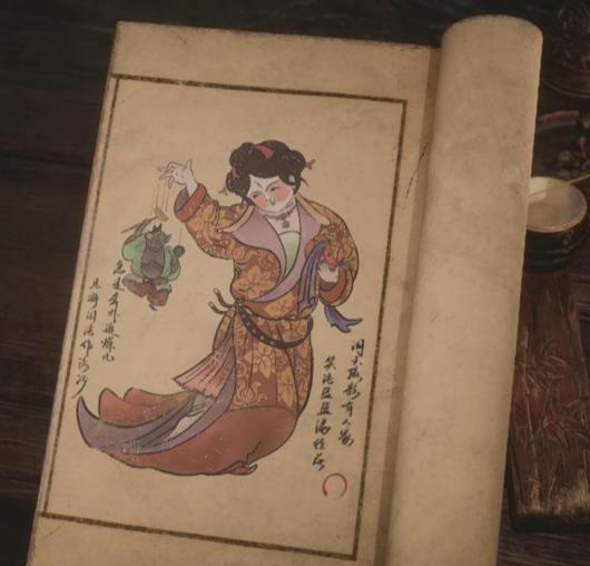 ���� ×�����񻰣���ա���������������֩�뾫���õǳ�