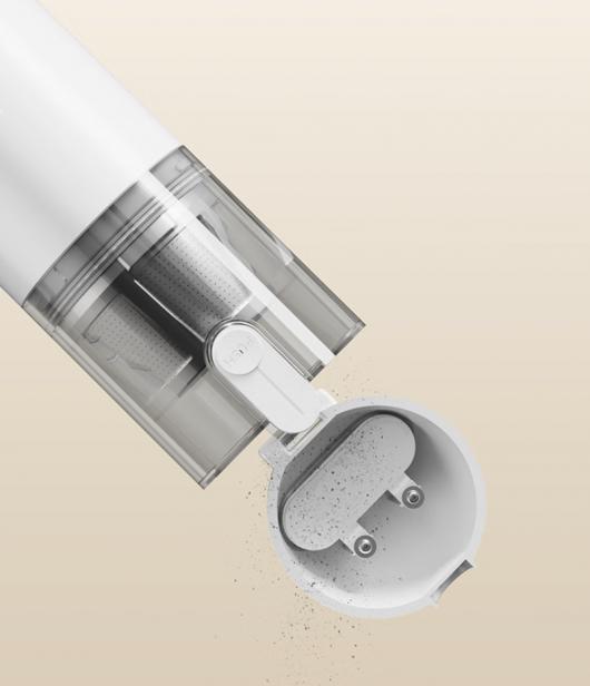 ���������Ƴ� 18000Pa ���������������� 35 ���ӣ��ṩ�������죬�� 169 Ԫ